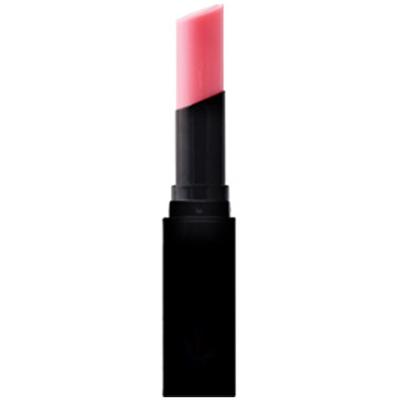Rouge Real Lip Tint Balm 5,5g SPF10 T10 Shine Pink