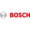 BOSCH - Tournevis - Adaptateur IXO renvoi d'angle - mandrin excentré - accessoires IXO Collection