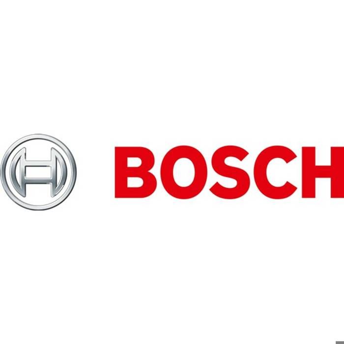 BOSCH - Tournevis - Adaptateur IXO renvoi d'angle - mandrin excentré - accessoires IXO Collection
