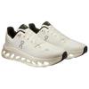 On Running Cloudtilt 'Pearl Ice' Men's 3ME10102531
