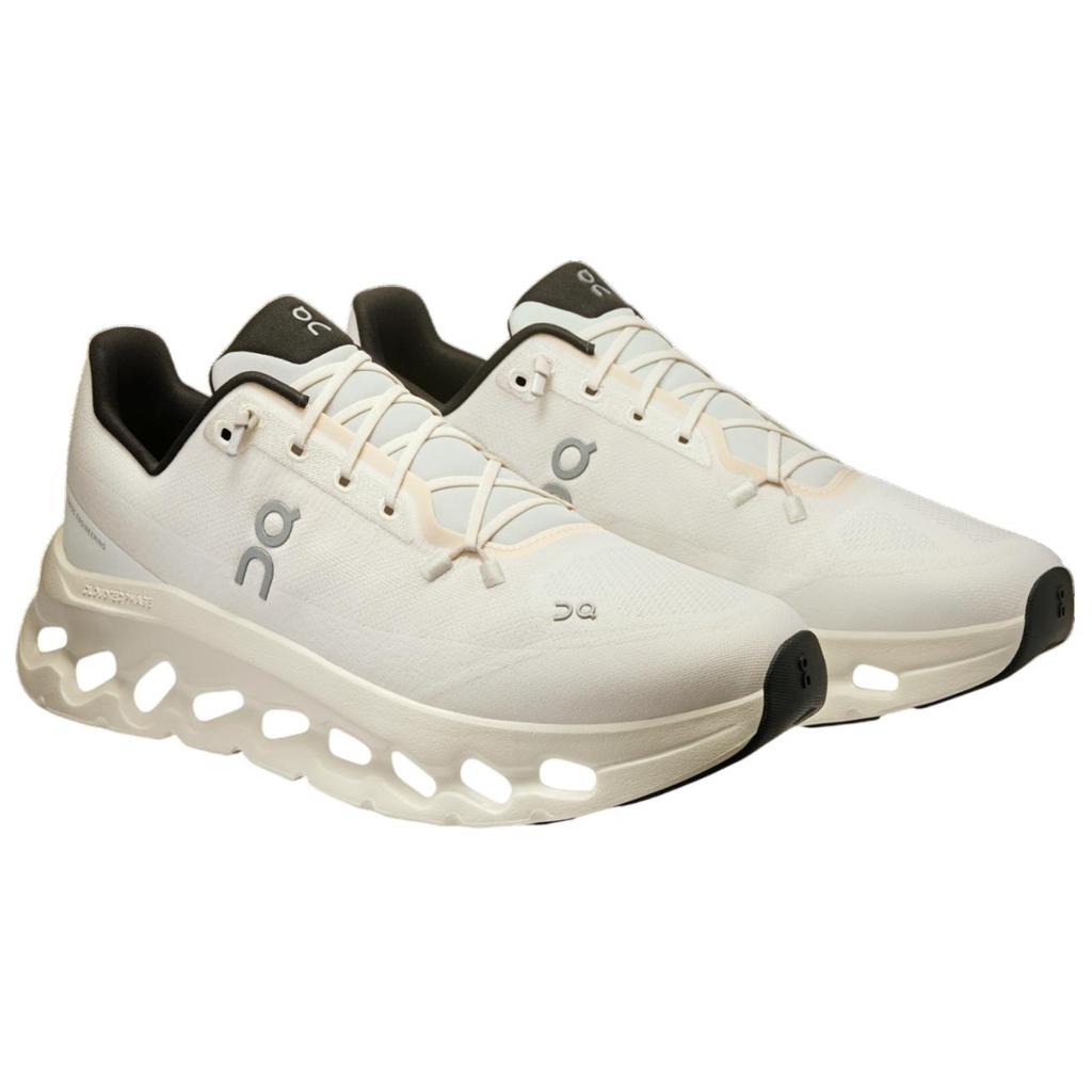 On Running Cloudtilt 'Pearl Ice' Men's 3ME10102531