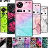 Telefon kapları – Smartphone Bumper Kılıflar