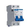 CHINT NXB-63 Miniature Circuit Breaker