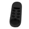 Remote Control Protective Cover Silicone Case for Chromecast with Google TV Remote Controller
