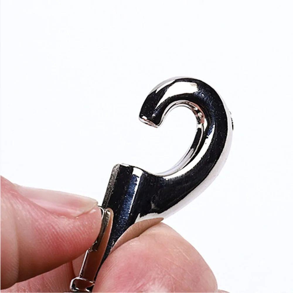 Adjustable Dog Restraint Rope Soft Foam Padded Pet Bathing Fixed Leash Pet Nail Clipping