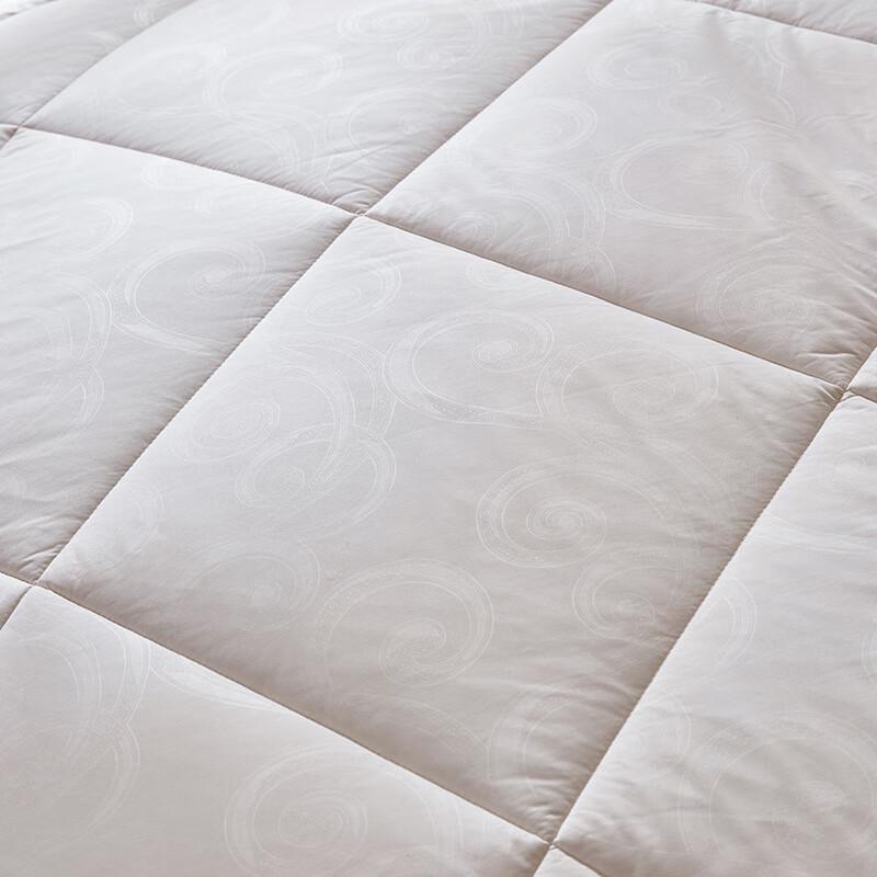 LOVO Chen Xin Australian Wool Blend Quilt
