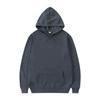 Herren Mode Kapuzenpullover Pullover Hoodie Unisex Schwarz Weiß Hoodies Für Männer Sudaderas Para Hombres Polerones Trefferprodukt