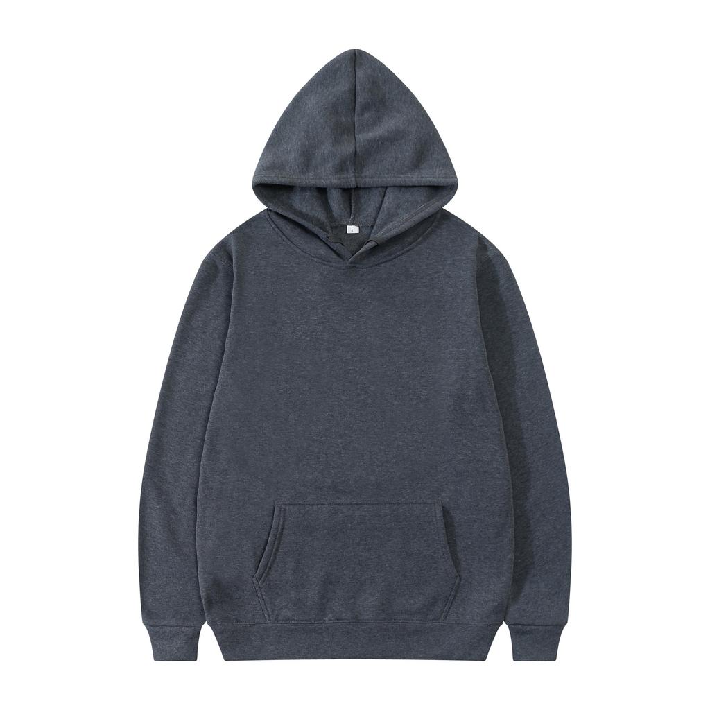 Herren Mode Kapuzenpullover Pullover Hoodie Unisex Schwarz Weiß Hoodies Für Männer Sudaderas Para Hombres Polerones Trefferprodukt