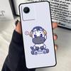 Eat Sleep Game Colorful For Realme C55 C75 C67 C63 C51 C61 C53 C35 C65 C71 11 12 13 14 Pro Plus GT6 GT7 15 Pro Case