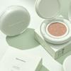Blanc Nature Sebum Zero Air Fit Cushion 15g + Refill + Puff (3 Colors)