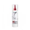 Lorealparis Bond Repair Pre-Treatment 300ml