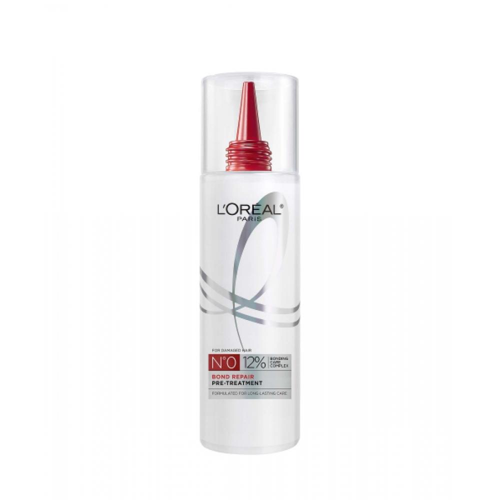 Lorealparis Bond Repair Pre-Treatment 300ml