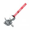 Fuel Valve Fuel Valve Petcock Household Accessories