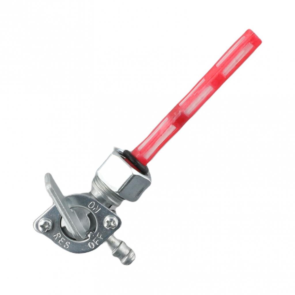 Fuel Valve Fuel Valve Petcock Household Accessories