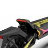 OOTD SR1 All-Terrain 1400W Motor Electric Scooter 10 inch Tires 70KM Range 48V20AH Battery 50 Km/H Top Speed EScooter