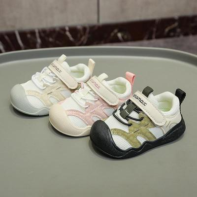 Unisex – Sneakers