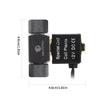 CO2 Bubble Regulator SolenoidValve for Home Aquariums Carbon Dioxide Maker