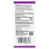 Liquid Vitamin D3 Drops, Citrus, 25 mcg (1,000 IU), 1 fl oz (30 ml)