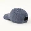 Cute Cat Printed Baseball Cap for Men and Women, Suitable for Daily Leisure and Cute Style Outdoor Travel Equipment