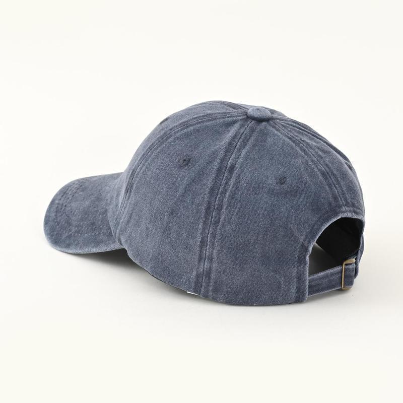 Cute Cat Printed Baseball Cap for Men and Women, Suitable for Daily Leisure and Cute Style Outdoor Travel Equipment