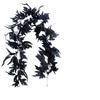 Hanging Decorations, Artificial Maple Leaves And Vines, Halloween Artificial Green Plants, Festival Decorations, Artificial Maple Leaves.