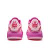 Anta Pantofi de baschet KAI 3 Bărbați Low Top Roz 112631110-7