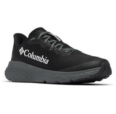 Konos Featherweight Hiking Boots
