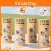 Wooden Dinosaur Memory Matching Game For Kids Educational Brain Training Toys