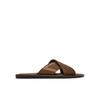 Kastor IV Slides