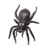 Creeping Spiders Toy Creative Prank Spider Action Model Educational Animal Figures Crawling