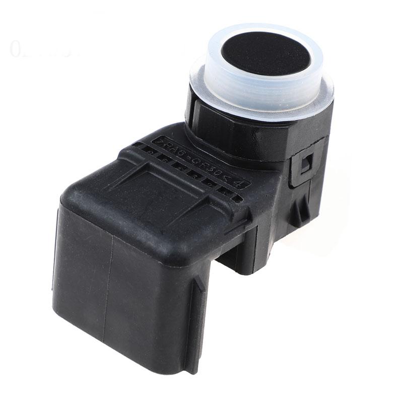 

Новый датчик контроля расстояния при парковке PDC для Hyundai Kia 95720-3W400 957203W400 4MS060KAB 95720-4T510