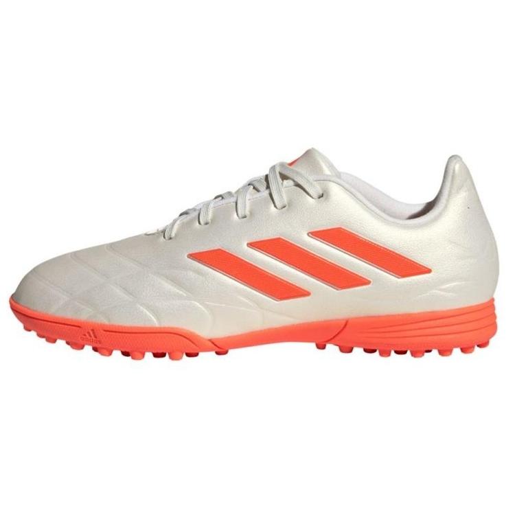 

Новые adidas Copa Pure.3 TF J Heatspawn Pack GY9037 35.5