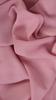 Agata 38 dress for wedding, communion, elegant