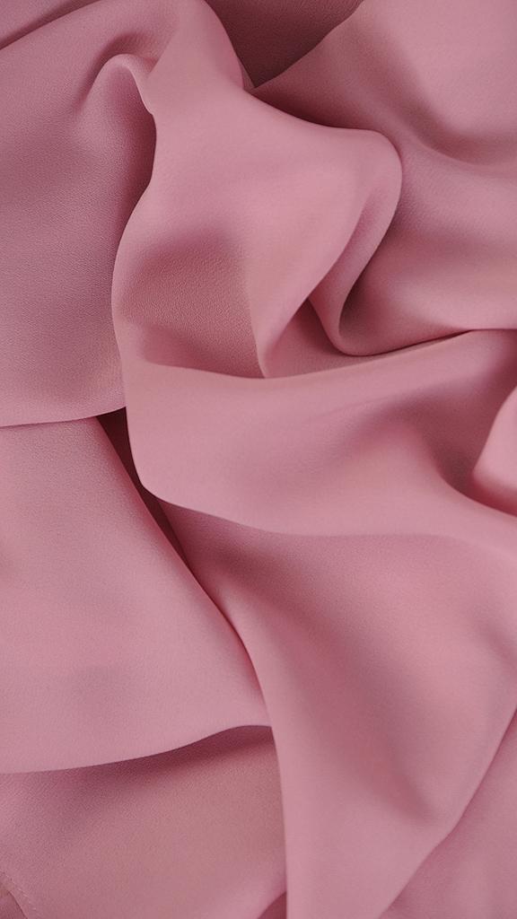 Agata 38 dress for wedding, communion, elegant