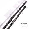 Compatible BMW X1 Original Wipers for Models 2013-2018 (19-26 inches)