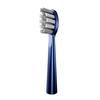Skyworth Electric Toothbrush Replacement Heads, Soft Bristles for Gum Protection (Model SETJC001-1)