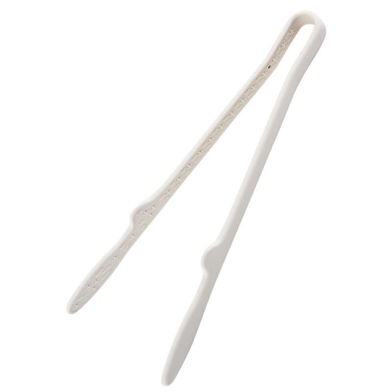 

Жучжоу термостойкие силиконовые щипцы для еды с подставкой