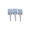 Junshi Archery Target Pins