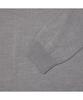 PRODESHIRT Premium Daily Crew Neck Knit (Gray)