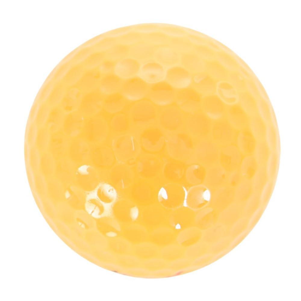 HONMA 2023D1 SPIN BTQ2301 0036 OG 3P OG