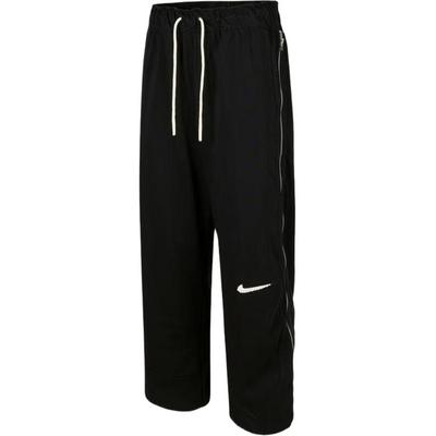 As M Nk Df Naos Fashion Soft Comfortable Versatile Casual Pants Men Bottoms HV1896-010