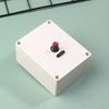 Fishing Rod Winding Epoxy Glue Machine Portable Rod Building Equipment Electric-Drive Machine Diy Fishing Rod Winding Machine
