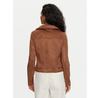 Vero Moda Jose 10300938 Faux Leather Jacket