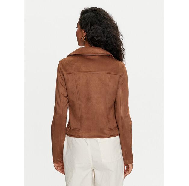 Vero Moda Jose 10300938 Faux Leather Jacket