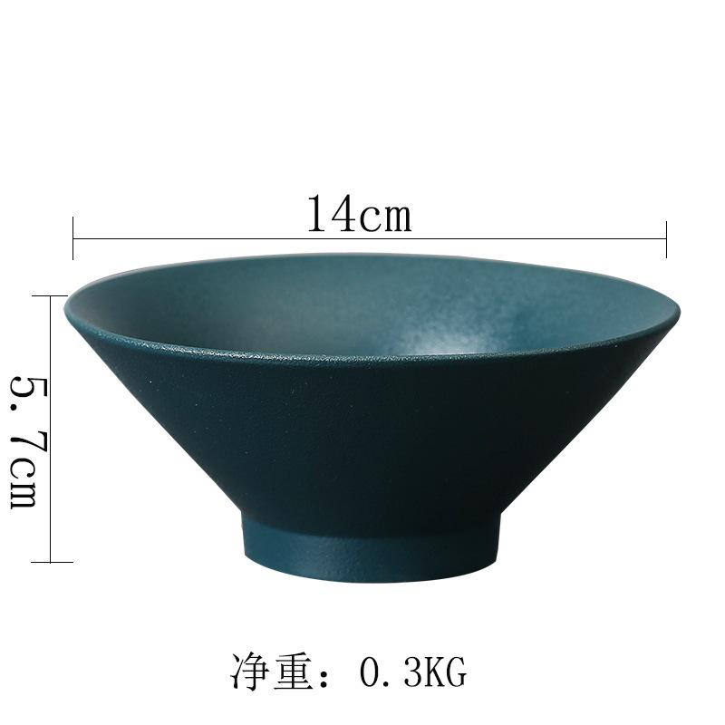 Ceramic Vase Bonsai flower pot Artificial Flower Decor Flower Pots Desk Decoration Floral Arrangement Vases Modern Home Decor