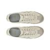ONITSUKA TIGER Sneakers Unisex Mexico 66 Crema Salvia Chiaro 1183A201-127