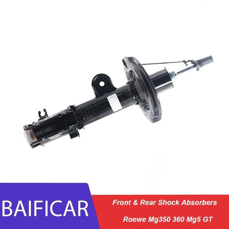 Бренд Baificar Новые передние и задние амортизаторы 10037910 Для Mg5 GT Roewe Mg350 360 REAR LEFT