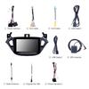 All-in-one machine for Opel Corsa (15-19)
