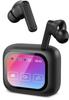 Ksix Mobile Tech Vision Headphones