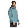 adidas Куртка Terrex Multi 2L Rain.Rdy